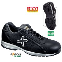PANTOF ASSEN HRO S3